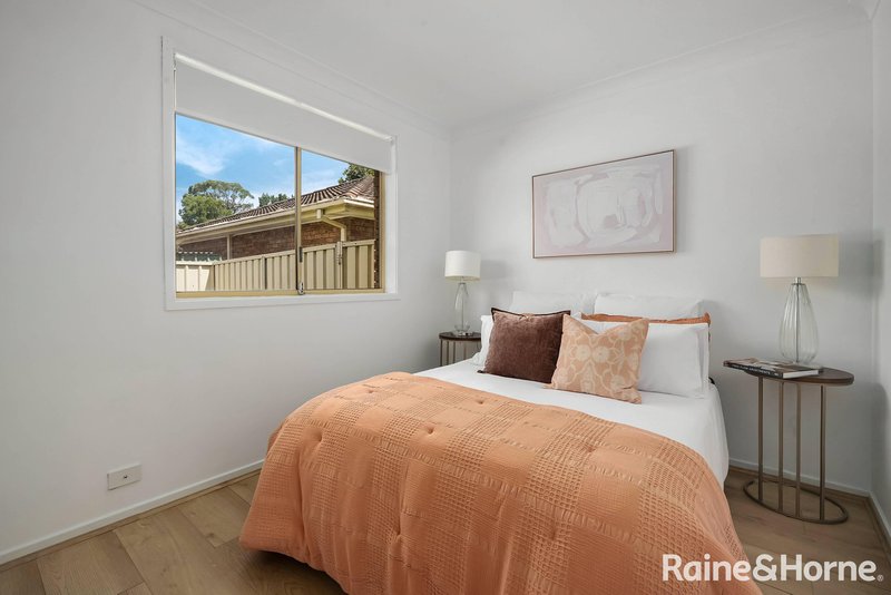 Photo - 9/1-3 Gordon Avenue, Ingleburn NSW 2565 - Image 4