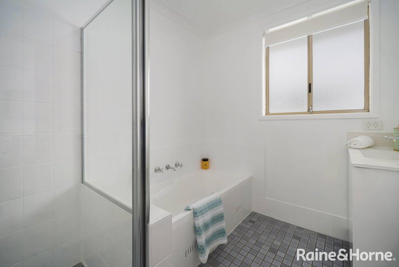 Photo - 9/1-3 Gordon Avenue, Ingleburn NSW 2565 - Image 5