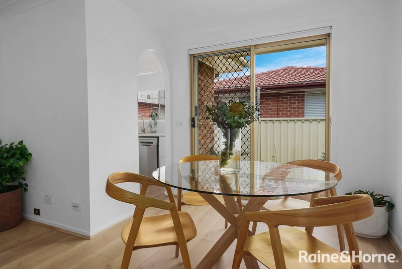 Photo - 9/1-3 Gordon Avenue, Ingleburn NSW 2565 - Image 7