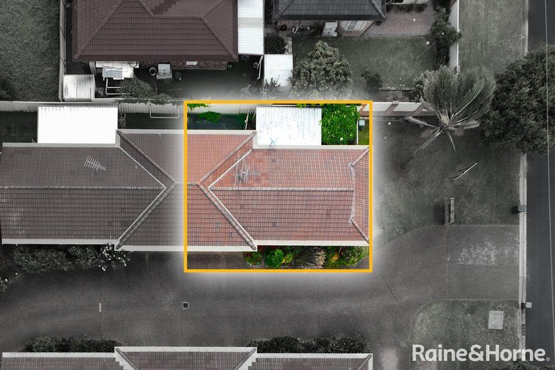 Photo - 9/1-3 Gordon Avenue, Ingleburn NSW 2565 - Image 8