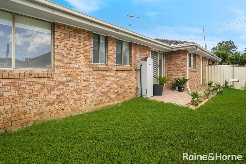 Photo - 9/1-3 Gordon Avenue, Ingleburn NSW 2565 - Image 9