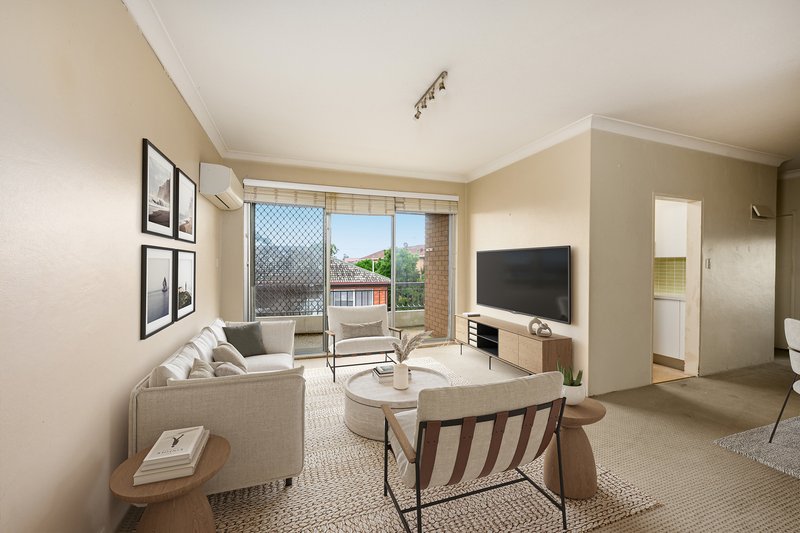 Photo - 9/1-3 Norman Avenue, Dolls Point NSW 2219 - Image 2