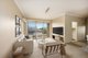 Photo - 9/1-3 Norman Avenue, Dolls Point NSW 2219 - Image 2