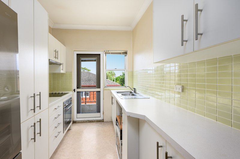 Photo - 9/1-3 Norman Avenue, Dolls Point NSW 2219 - Image 4