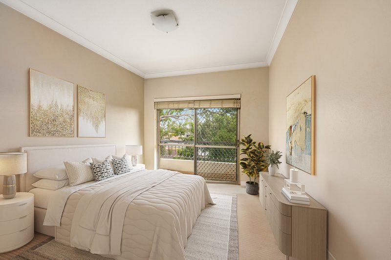 Photo - 9/1-3 Norman Avenue, Dolls Point NSW 2219 - Image 5