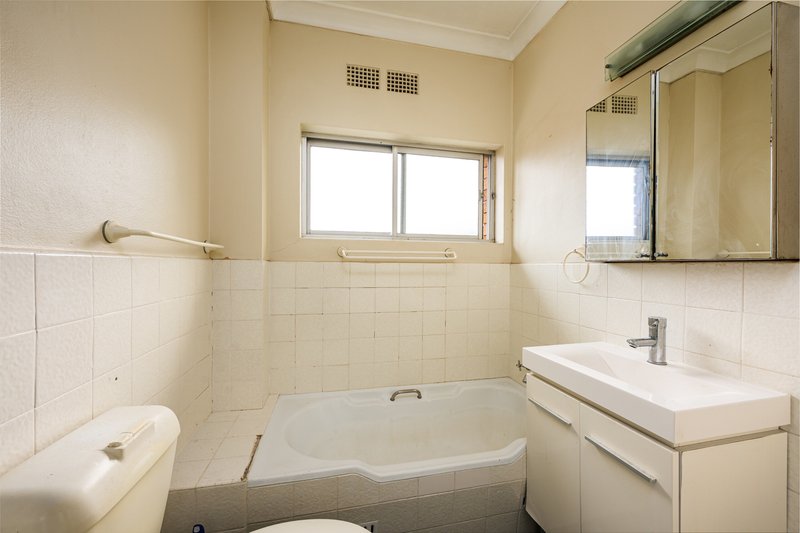 Photo - 9/1-3 Norman Avenue, Dolls Point NSW 2219 - Image 6