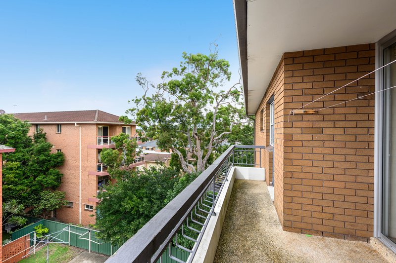 Photo - 9/1-3 Norman Avenue, Dolls Point NSW 2219 - Image 7