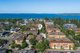 Photo - 9/1-3 Norman Avenue, Dolls Point NSW 2219 - Image 9