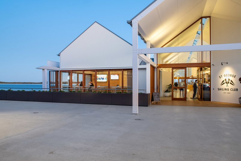 Photo - 9/1-3 Norman Avenue, Dolls Point NSW 2219 - Image 10