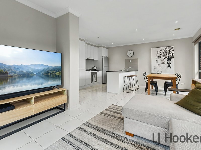 Photo - 9/1-3 Westley Street, Ferntree Gully VIC 3156 - Image 1