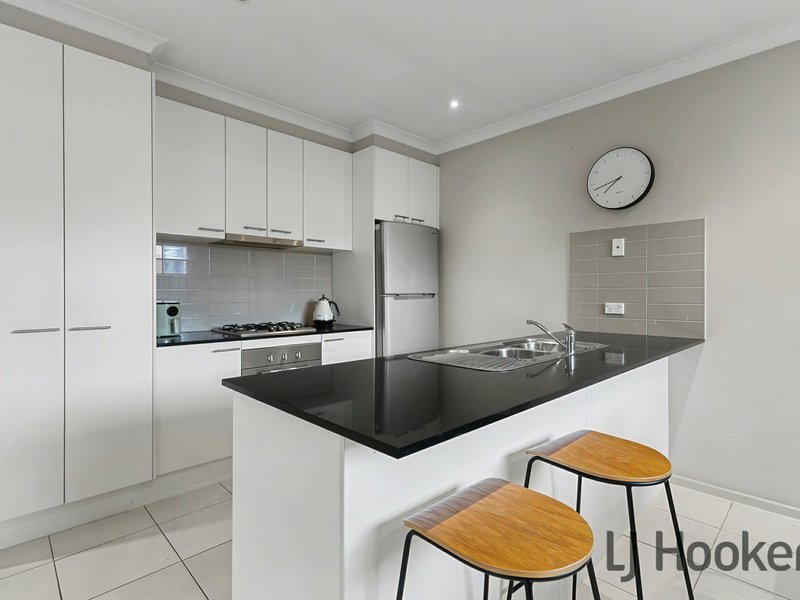Photo - 9/1-3 Westley Street, Ferntree Gully VIC 3156 - Image 2