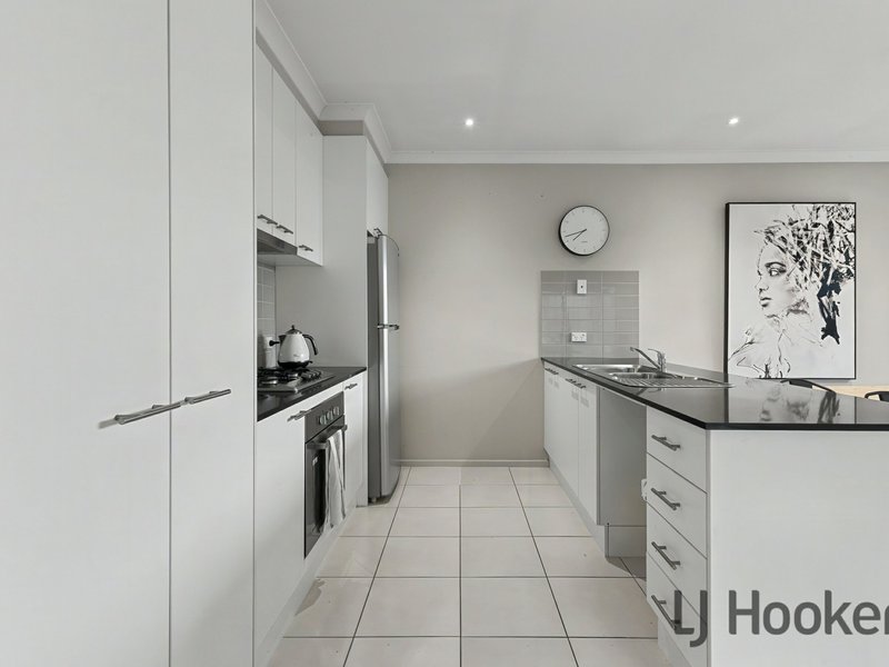 Photo - 9/1-3 Westley Street, Ferntree Gully VIC 3156 - Image 3
