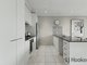 Photo - 9/1-3 Westley Street, Ferntree Gully VIC 3156 - Image 3