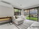 Photo - 9/1-3 Westley Street, Ferntree Gully VIC 3156 - Image 4