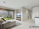 Photo - 9/1-3 Westley Street, Ferntree Gully VIC 3156 - Image 5