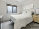 Photo - 9/1-3 Westley Street, Ferntree Gully VIC 3156 - Image 7