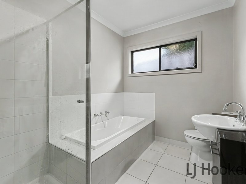 Photo - 9/1-3 Westley Street, Ferntree Gully VIC 3156 - Image 8