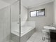 Photo - 9/1-3 Westley Street, Ferntree Gully VIC 3156 - Image 8