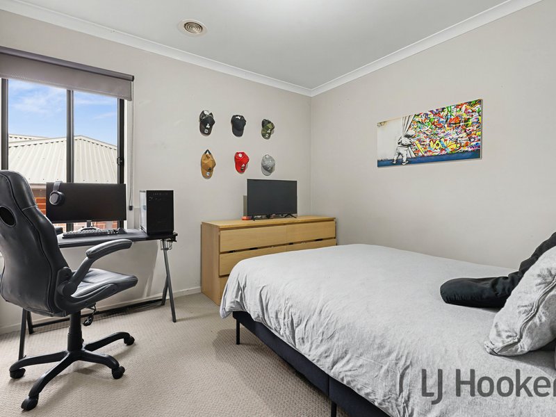 Photo - 9/1-3 Westley Street, Ferntree Gully VIC 3156 - Image 9