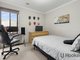 Photo - 9/1-3 Westley Street, Ferntree Gully VIC 3156 - Image 9