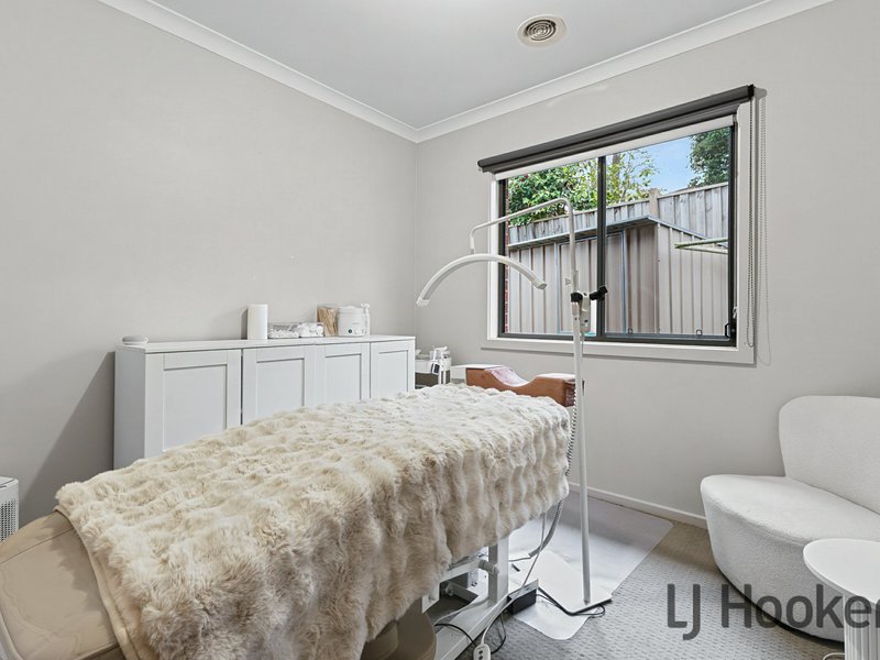 Photo - 9/1-3 Westley Street, Ferntree Gully VIC 3156 - Image 10