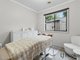 Photo - 9/1-3 Westley Street, Ferntree Gully VIC 3156 - Image 10