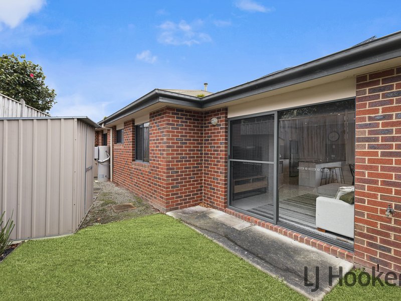 Photo - 9/1-3 Westley Street, Ferntree Gully VIC 3156 - Image 11
