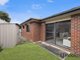 Photo - 9/1-3 Westley Street, Ferntree Gully VIC 3156 - Image 11