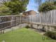 Photo - 9/1-3 Westley Street, Ferntree Gully VIC 3156 - Image 12