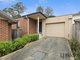Photo - 9/1-3 Westley Street, Ferntree Gully VIC 3156 - Image 13