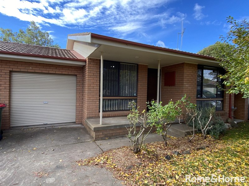 9/1-7 Hartas Lane, Orange NSW 2800