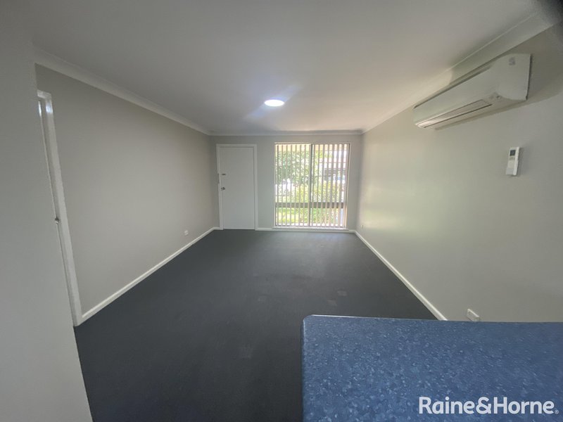 Photo - 9/1-7 Hartas Lane, Orange NSW 2800 - Image 3