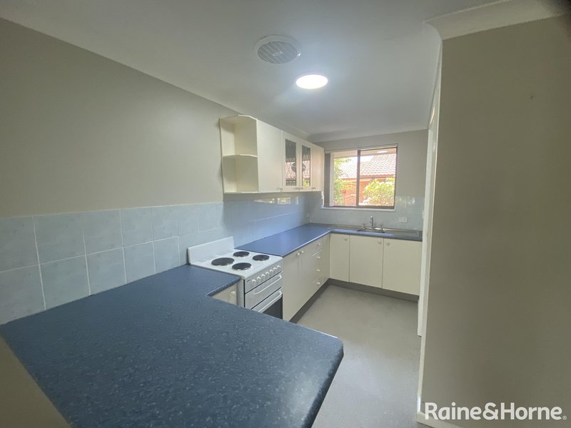 Photo - 9/1-7 Hartas Lane, Orange NSW 2800 - Image 4