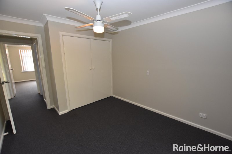 Photo - 9/1-7 Hartas Lane, Orange NSW 2800 - Image 6