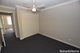 Photo - 9/1-7 Hartas Lane, Orange NSW 2800 - Image 6