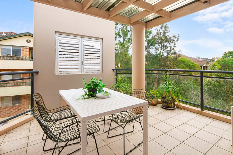 Photo - 9/1-7 Mansfield Avenue, Caringbah NSW 2229 - Image 3