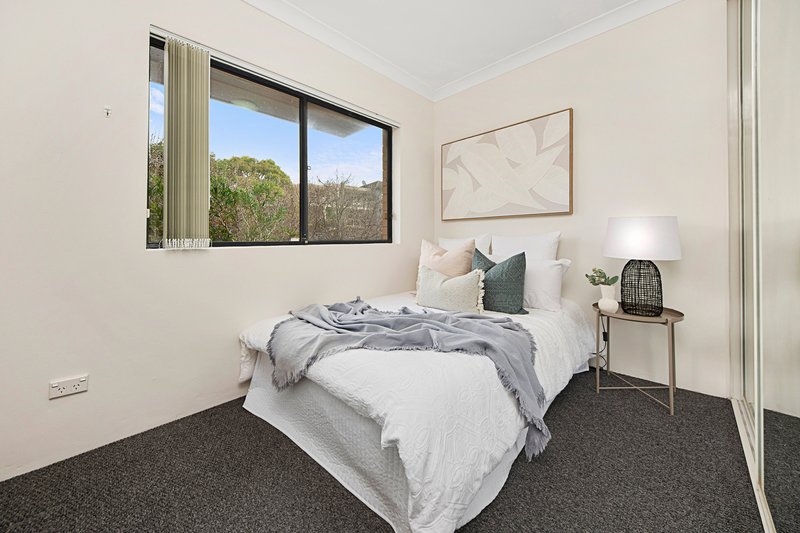 Photo - 9/1-7 Mansfield Avenue, Caringbah NSW 2229 - Image 4