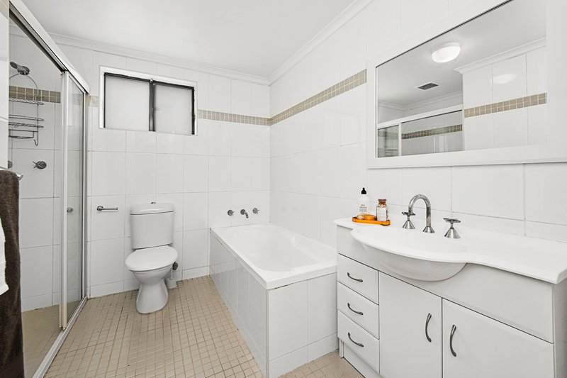 Photo - 9/1-7 Mansfield Avenue, Caringbah NSW 2229 - Image 5