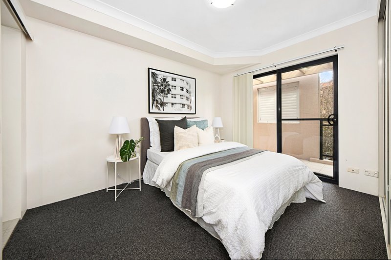 Photo - 9/1-7 Mansfield Avenue, Caringbah NSW 2229 - Image 6