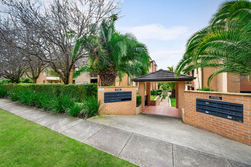 Photo - 9/1-7 Mansfield Avenue, Caringbah NSW 2229 - Image 8