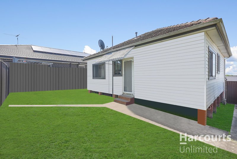 Photo - 91-91a Kastelan Street, Blacktown NSW 2148 - Image 11