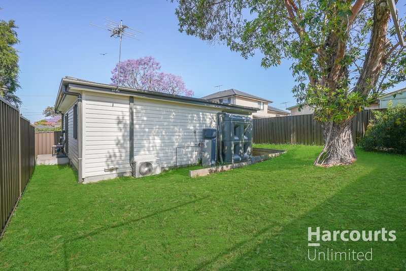 Photo - 91-91a Kastelan Street, Blacktown NSW 2148 - Image 12