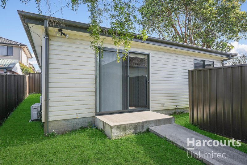 Photo - 91-91a Kastelan Street, Blacktown NSW 2148 - Image 13