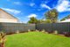 Photo - 91 - 91B Bowker Street, Warradale SA 5046 - Image 17