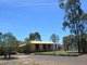 Photo - 91-92 Geohegan Road, Roma QLD 4455 - Image 10