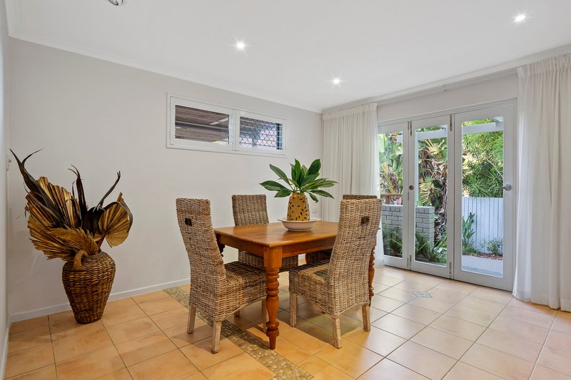 Photo - 91-93 Barokee Drive, Tanah Merah QLD 4128 - Image 8