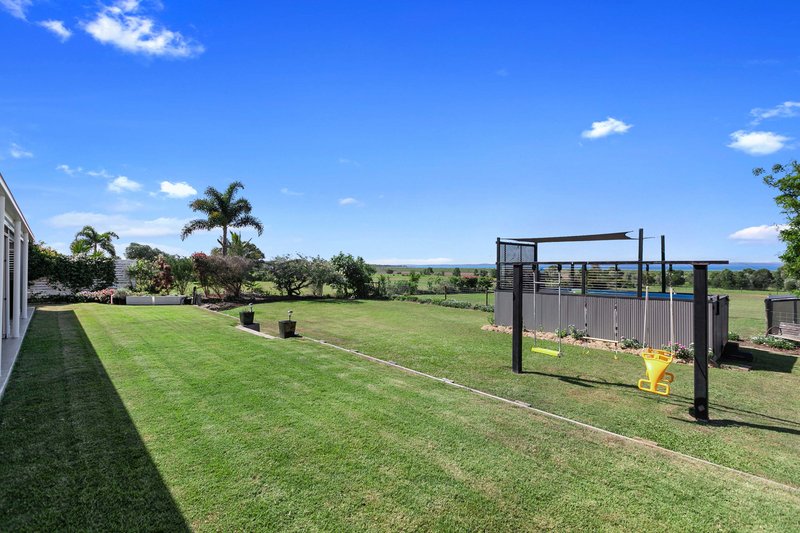 Photo - 91-93 Cove Boulevard, River Heads QLD 4655 - Image 32