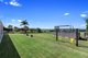 Photo - 91-93 Cove Boulevard, River Heads QLD 4655 - Image 32