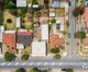 Photo - 91-93 Days Road, Croydon Park SA 5008 - Image 1