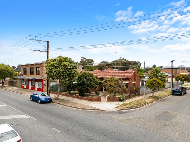 Photo - 91-93 Days Road, Croydon Park SA 5008 - Image 2